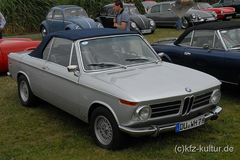 Classic Days 2010 7242.JPG
